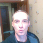  ,   , 49 ,   ,   , c 