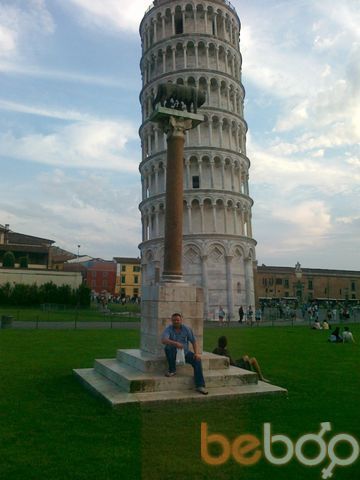  ,   Sergij, 46 ,     , c , 