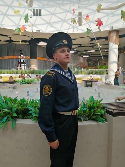  ,   , 21 ,     , c 