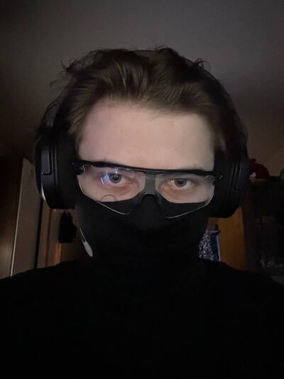  -,   , 19 ,   ,   