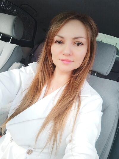  ,   , 34 ,     , c 