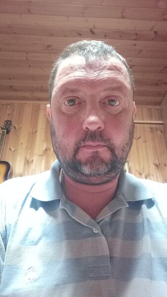  ,   , 49 ,   c 