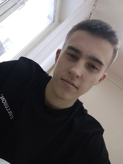  ,   Alexey, 24 ,   ,   