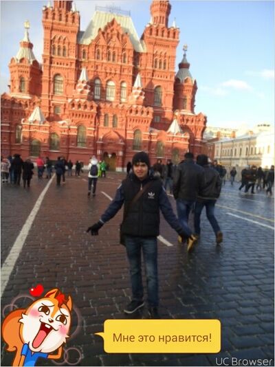  ,    , 30 ,   ,   , c 