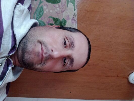  ,   Muhtado, 37 ,   ,   , c 