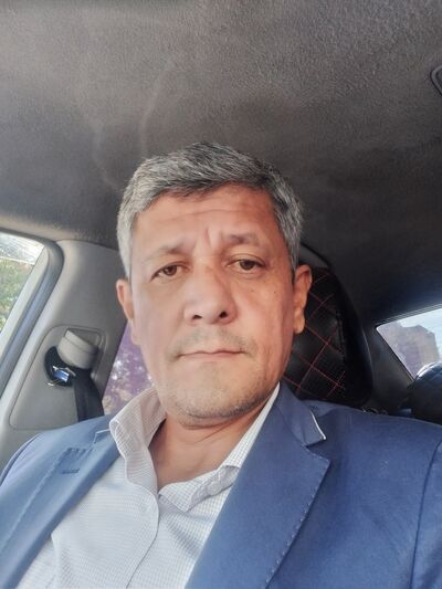  ,   , 55 ,   ,   , c , 