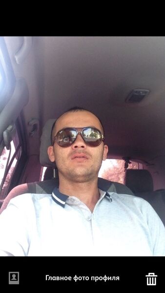  ,   Timur, 40 ,   