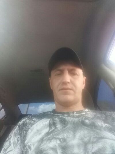  ,   , 37 ,     , c 