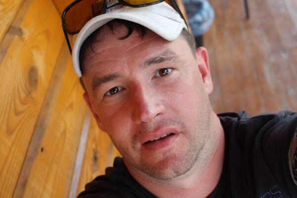  ,   Alexandr, 38 ,   ,   