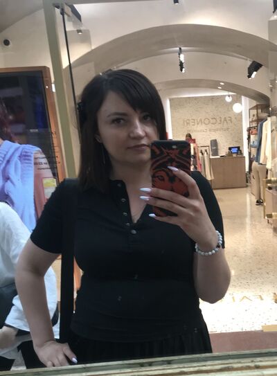  ,   , 39 ,   c 