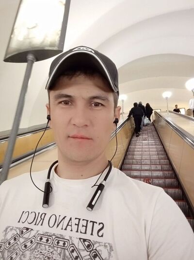  -,   , 35 ,   ,   , 