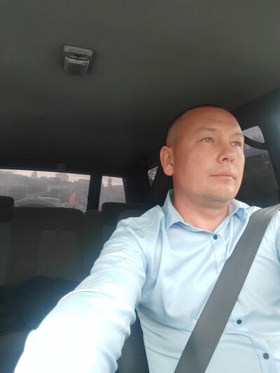  -,   , 42 ,   ,   , 