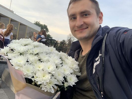  ,   Igor, 34 ,   ,   