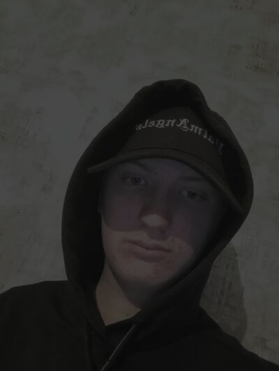  ,   , 18 ,   ,   