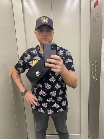  ,   , 43 ,   c 