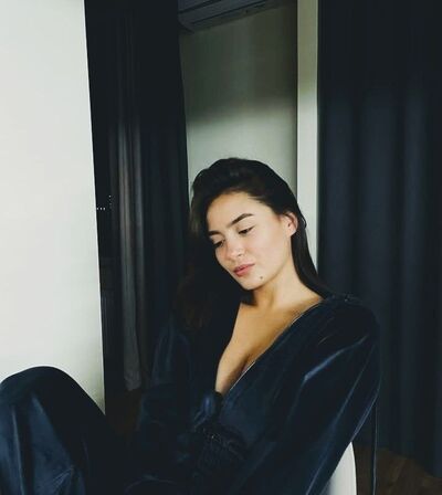  ,   Galina, 27 ,   c 