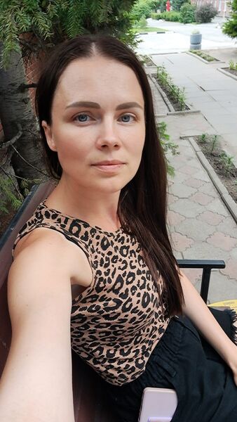  ,   , 38 ,   c 