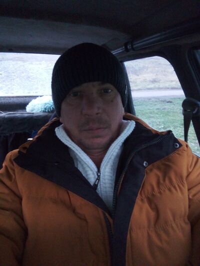  ,   , 52 ,   c 