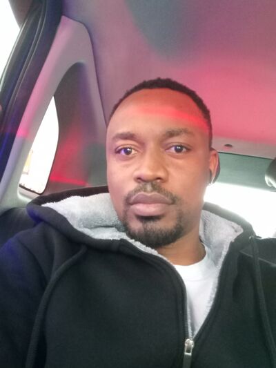  Kumasi,   Collins, 40 ,   ,   