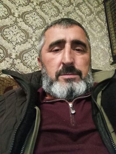  ,   , 50 ,   ,   