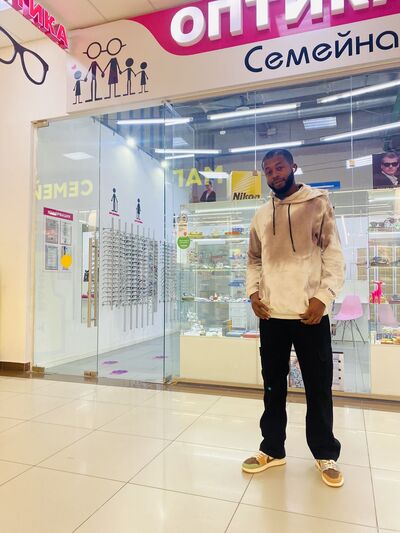  ,   Ousmane, 28 ,   ,   , c , 