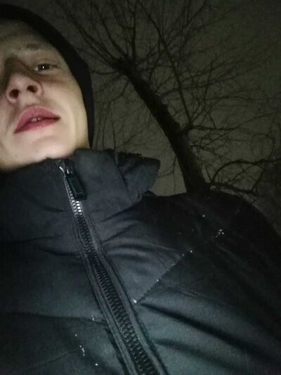  ,   , 21 ,   ,   