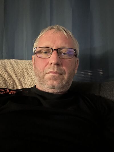  ,   Aleks, 52 ,   ,   , 
