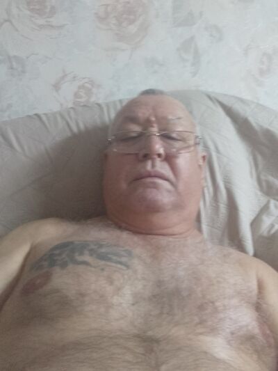  ,   , 59 ,   ,   , c 