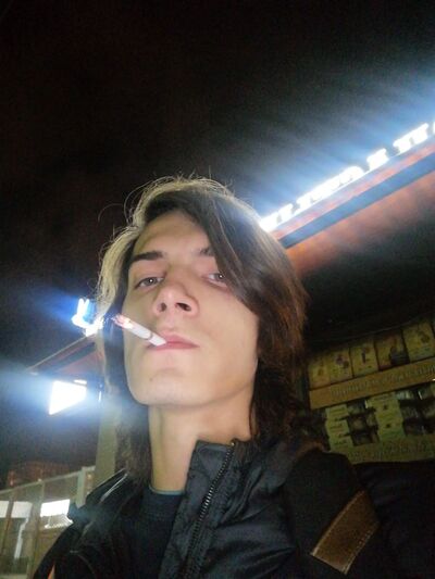  ,   , 23 ,   ,   