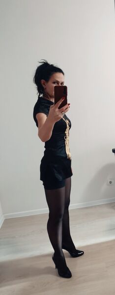  ,   Irina, 37 ,     , c 
