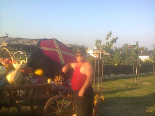  ,   , 72 ,   ,   