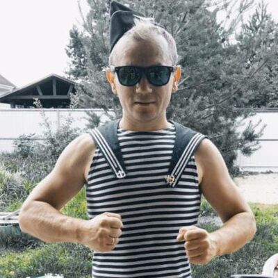  -,   , 35 ,   ,   , c , 