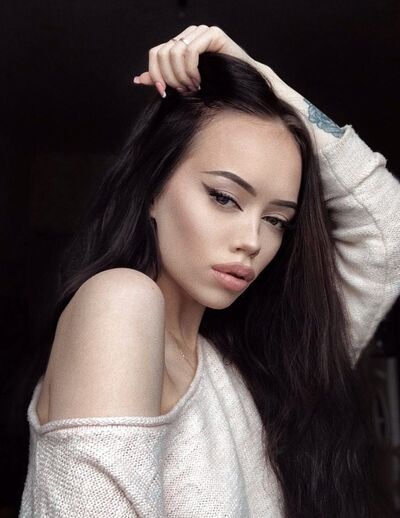  ,   Qevirt, 23 ,   ,   