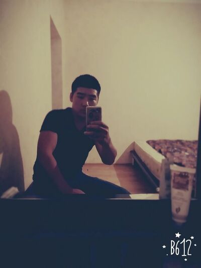  -,   Elaman, 29 ,   ,   , c 