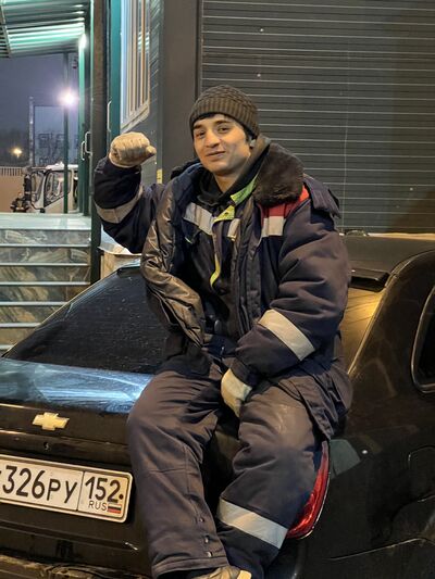  ,   Javoxir, 23 ,   ,   