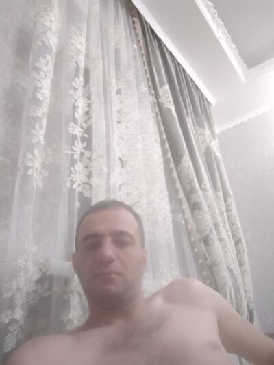  ,   Ruslan, 38 ,   ,   
