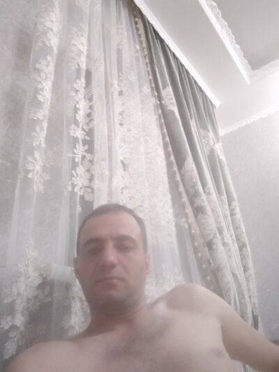  ,   Ruslan, 39 ,   ,   