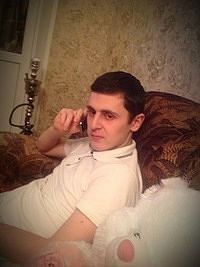  ,   Jasur, 37 ,     , c 