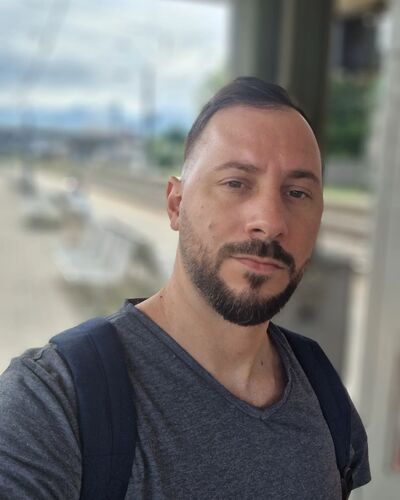  ,   , 36 ,   ,   