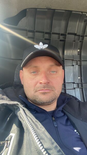  ,   , 42 ,   ,   
