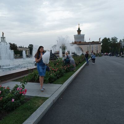  ,   , 48 ,   c 
