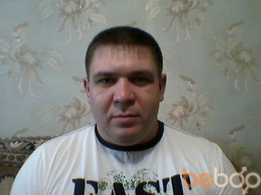  ,   , 43 ,     , c 