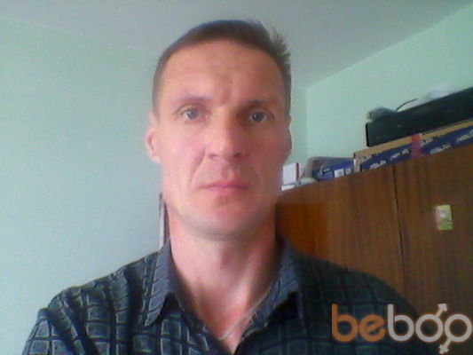  -,   , 53 ,   