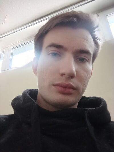  -,   , 28 ,   