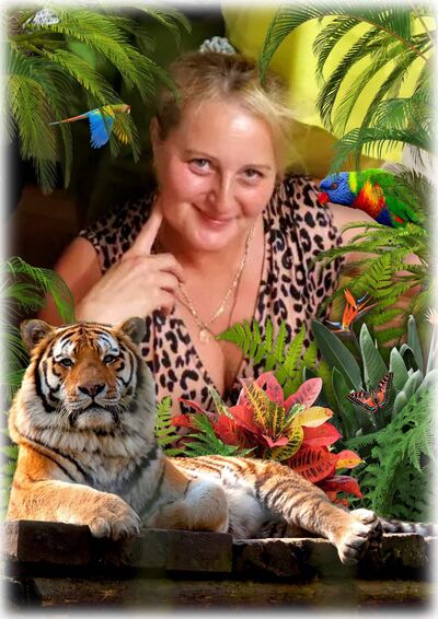  ,   , 48 ,   ,   