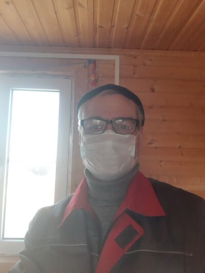  ,   Piter, 51 ,   ,   , c 