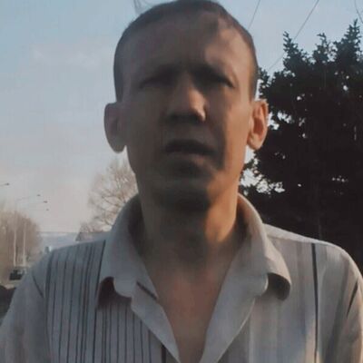  -,   , 43 ,   ,   , c 