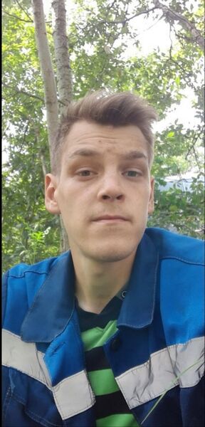 ,   , 27 ,   c 