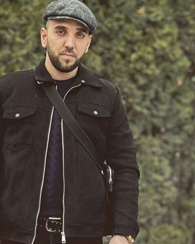  ,   Ruslan, 32 ,   ,   
