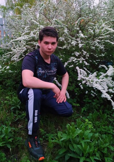  ,   , 26 ,     , c , 
